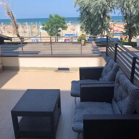 Melita Experience Szálloda