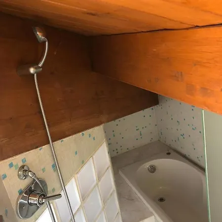Melita Experience Szálloda 3*