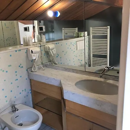 Melita Experience Hotell