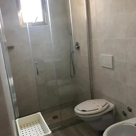 Szálloda Melita Experience 3*