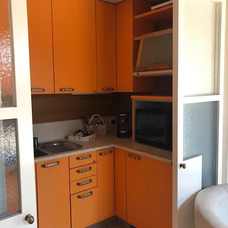 Szálloda Melita Experience 3*