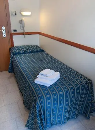 Melita Experience Szálloda 3*