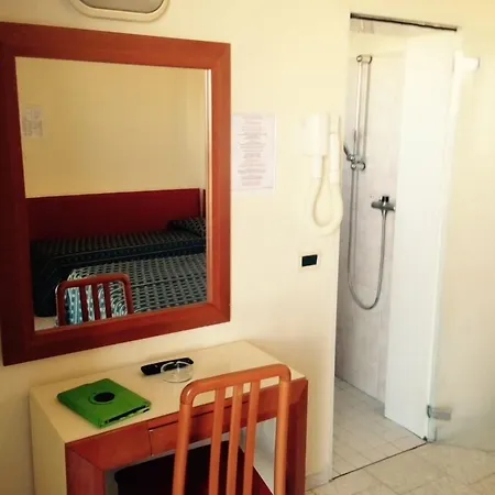 Melita Experience Hotell