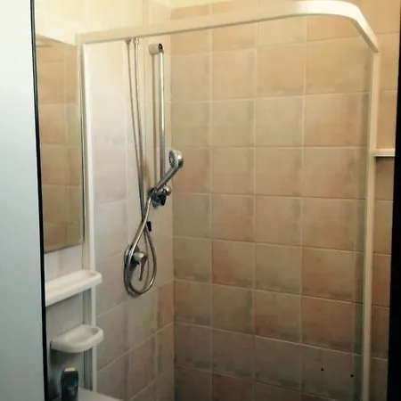 Hotell Melita Experience 3*