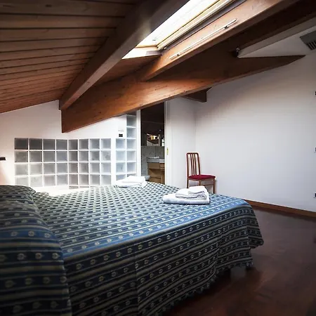 Melita Experience Hotell