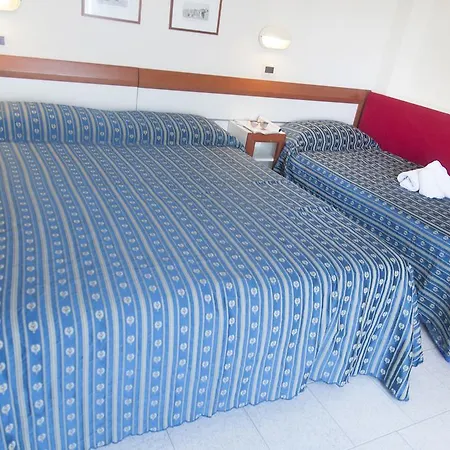 Hotell Melita Experience