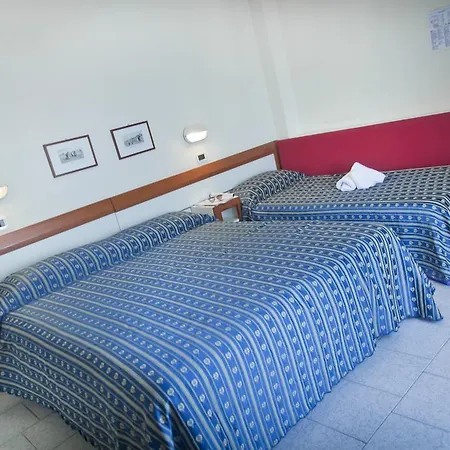 Melita Experience Rimini