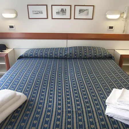 Melita Experience 3*