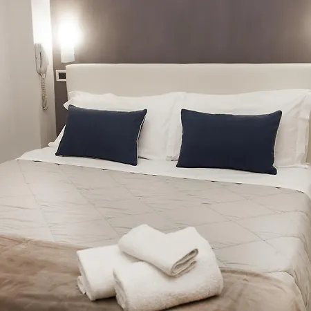 Melita Experience 3*