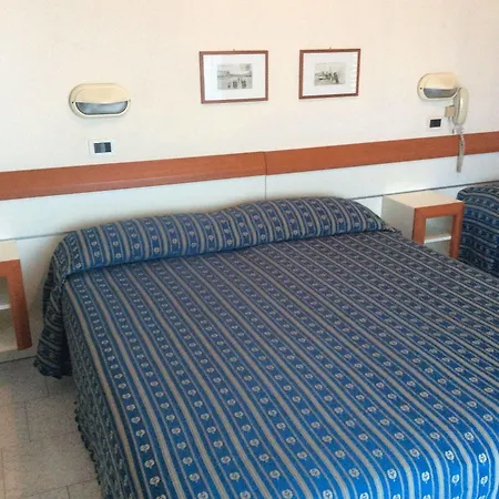 Melita Experience Szálloda 3*