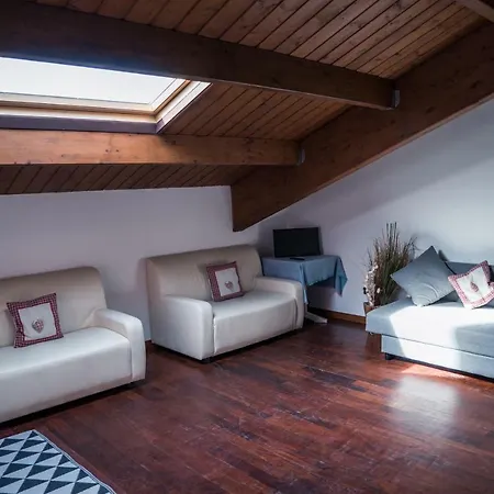 Hotell Melita Experience