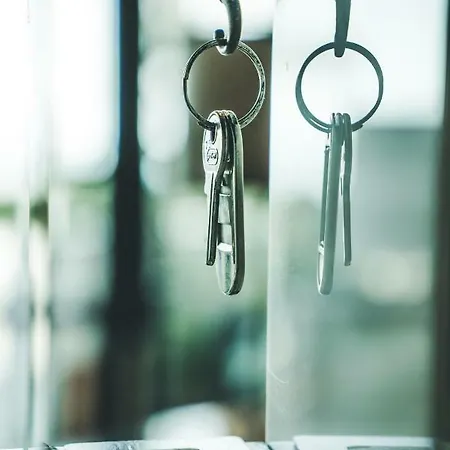 Melita Experience 3*