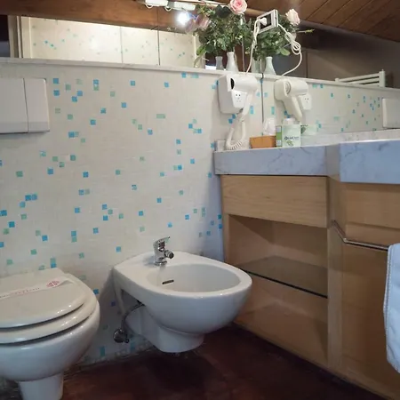 Melita Experience Rimini