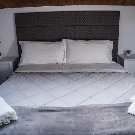 Hotell Melita Experience Rimini