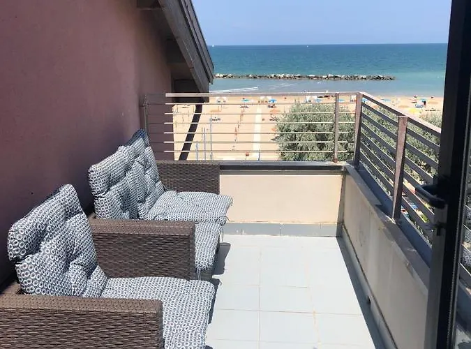 Melita Experience Hotel