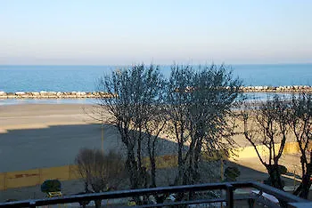 Hotel Melita Experience 3*