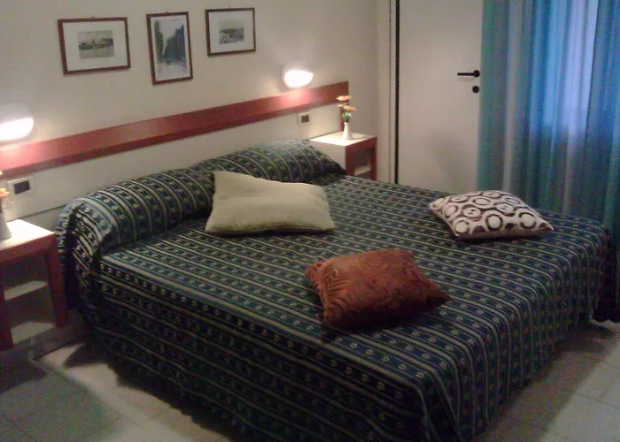 Melita Experience Hotel