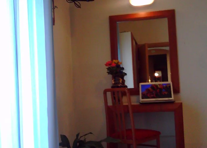 Melita Experience 3* Rimini