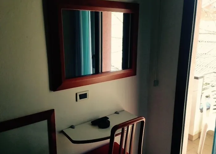 Melita Experience Hotel Rimini