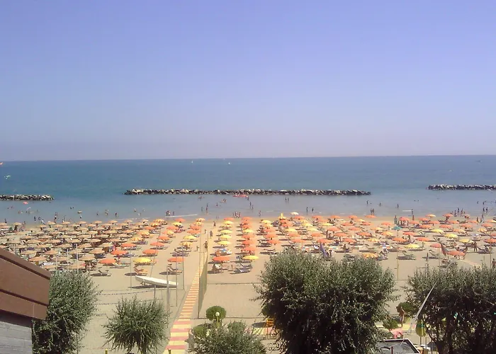 Melita Experience Rimini