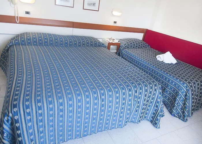 Hotel Melita Experience