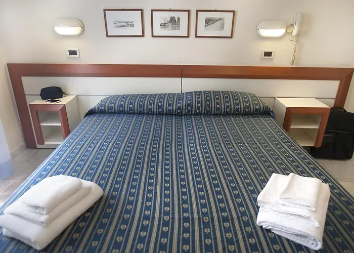 Melita Experience 3*