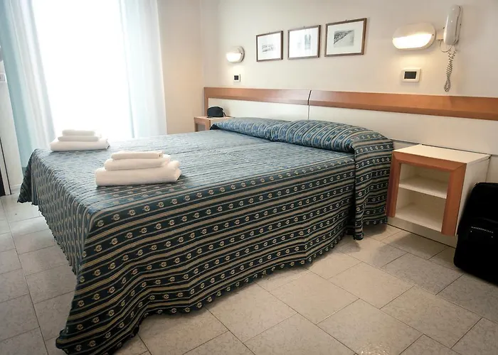 Melita Experience Hotel