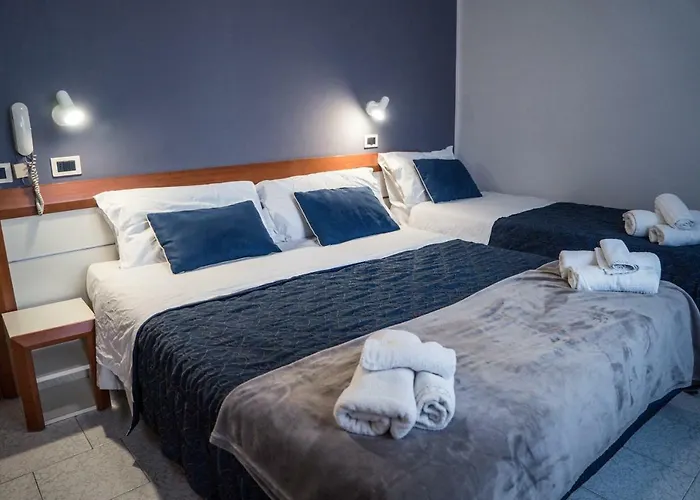 Melita Experience 3*