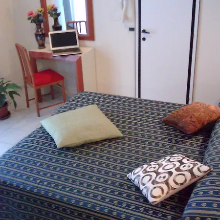 Melita Experience Hotel 3*