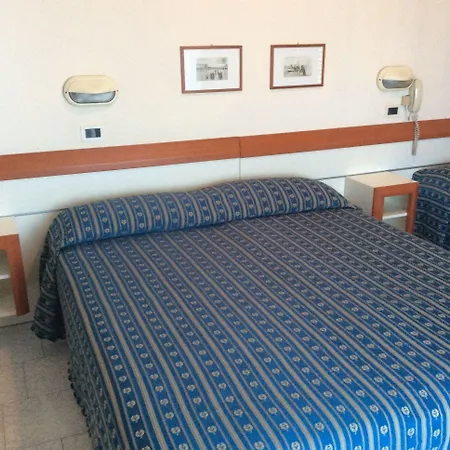 Hotel Melita Experience Rimini