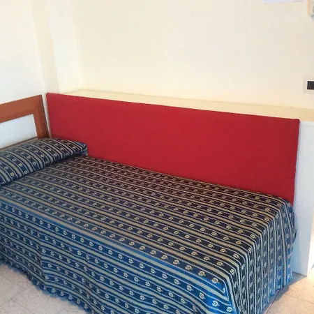 Melita Experience Rimini