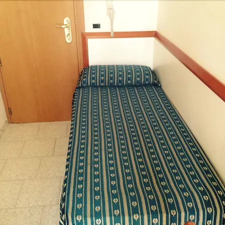 Hotel Melita Experience