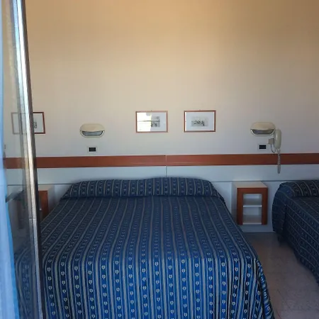 Melita Experience Hotel 3*