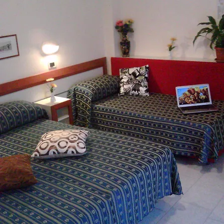 Melita Experience Rimini