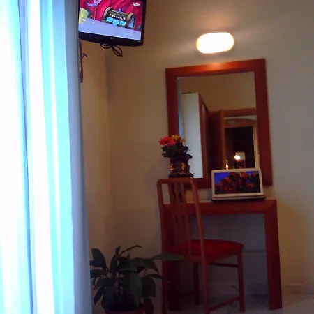 Melita Experience 3* Римини