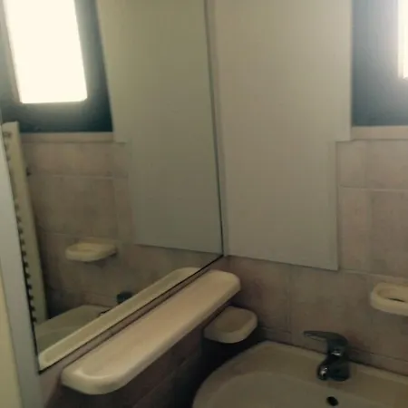 Melita Experience Rimini