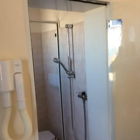 Melita Experience 3*