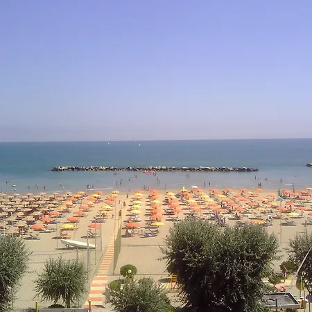 Melita Experience Rimini