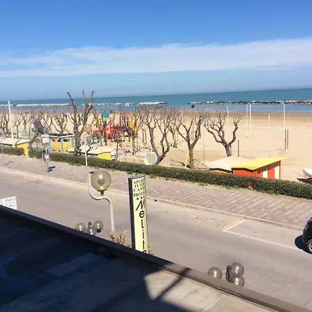 Melita Experience Hotel