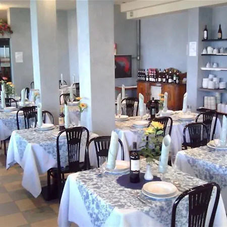 Hotel Melita Experience