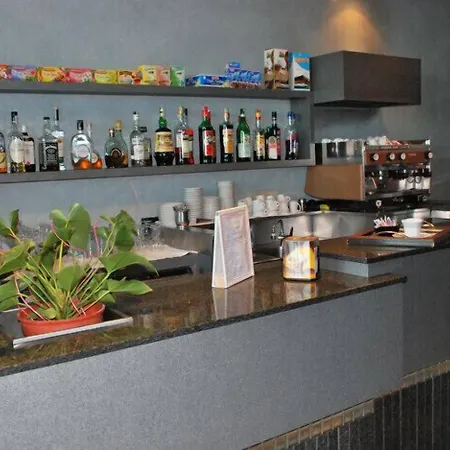 Hotel Melita Experience Rimini