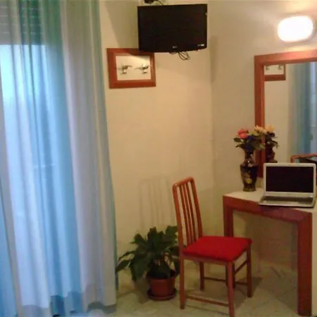 Melita Experience Rimini