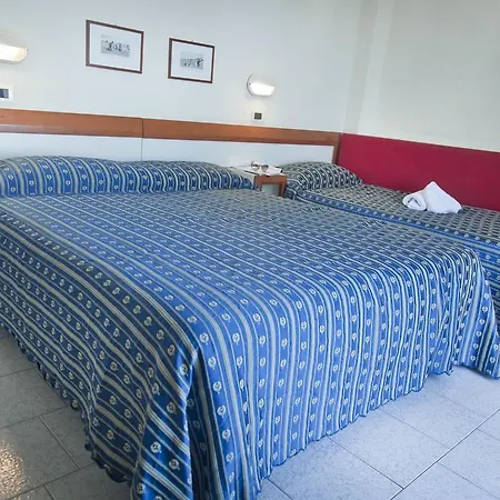 Melita Experience 3*