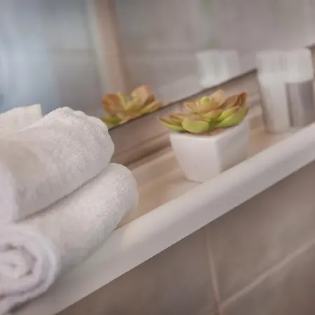 Hotel Melita Experience 3*