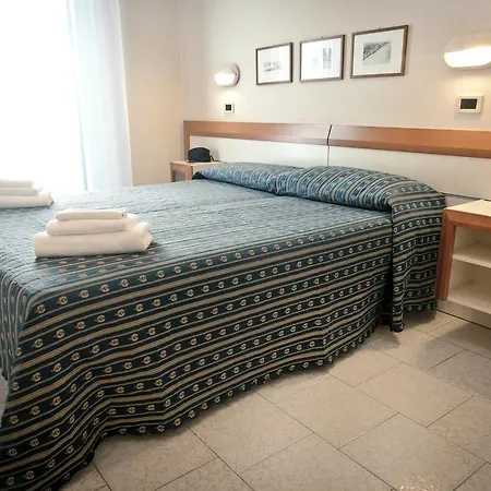 Melita Experience Hotel