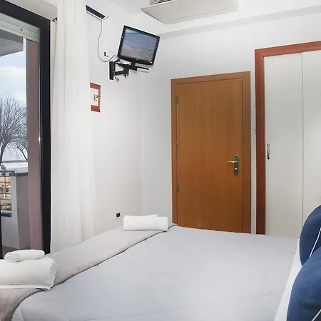 Hotel Melita Experience Rimini