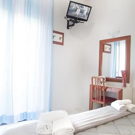 Melita Hotel