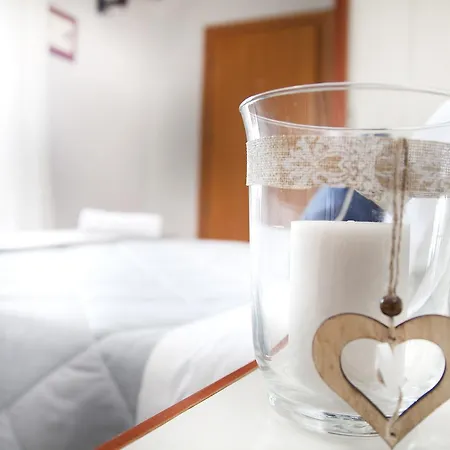 Melita Experience 3*