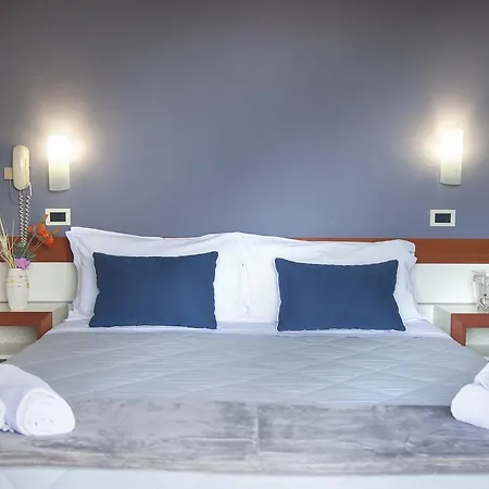 Hotel Melita Experience