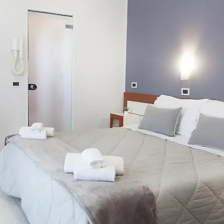 Hotel Melita